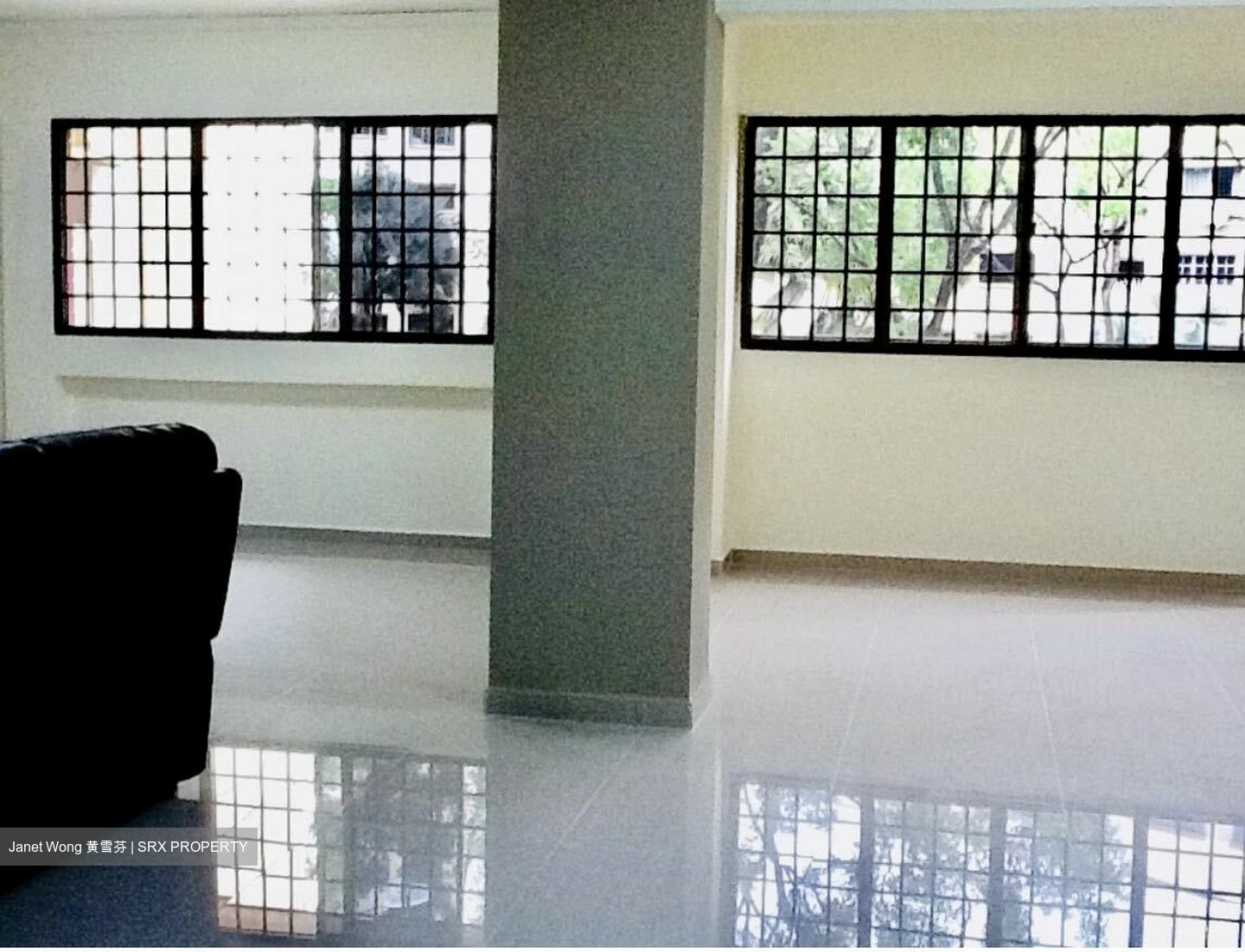 Blk 415 Jurong West Street 42 (Jurong West), HDB 5 Rooms #617755371